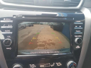 Thumbnail image of 2023 Nissan Murano at Jay Hatfield Chevrolet Buick