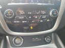 Thumbnail image of 2023 Nissan Murano at Jay Hatfield Chevrolet Buick