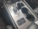 Thumbnail image of 2023 Nissan Murano at Jay Hatfield Chevrolet Buick