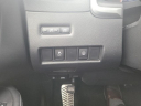Thumbnail image of 2023 Nissan Murano at Jay Hatfield Chevrolet Buick