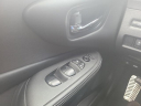 Thumbnail image of 2023 Nissan Murano at Jay Hatfield Chevrolet Buick