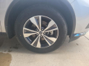 Thumbnail image of 2023 Nissan Murano at Jay Hatfield Chevrolet Buick