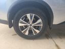 Thumbnail image of 2023 Nissan Murano at Jay Hatfield Chevrolet Buick