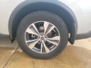 Thumbnail image of 2023 Nissan Murano at Jay Hatfield Chevrolet Buick