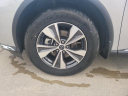 Thumbnail image of 2023 Nissan Murano at Jay Hatfield Chevrolet Buick