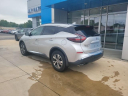 Thumbnail image of 2023 Nissan Murano at Jay Hatfield Chevrolet Buick