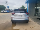 Thumbnail image of 2023 Nissan Murano at Jay Hatfield Chevrolet Buick