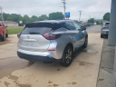 Thumbnail image of 2023 Nissan Murano at Jay Hatfield Chevrolet Buick