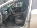 Thumbnail image of 2023 Nissan Murano at Jay Hatfield Chevrolet Buick