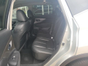 Thumbnail image of 2023 Nissan Murano at Jay Hatfield Chevrolet Buick