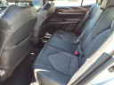 Thumbnail image of 2021 Toyota Camry at Nissan Of Van Nuys