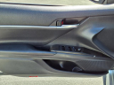 2021 Toyota Camry SE at Nissan Of Van Nuys