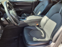 Thumbnail image of 2021 Toyota Camry at Nissan Of Van Nuys