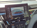 Thumbnail image of 2021 Toyota Camry at Nissan Of Van Nuys