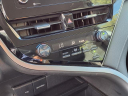 Thumbnail image of 2021 Toyota Camry at Nissan Of Van Nuys