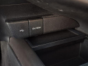 Thumbnail image of 2021 Toyota Camry at Nissan Of Van Nuys