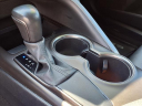 Thumbnail image of 2021 Toyota Camry at Nissan Of Van Nuys
