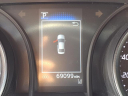 Thumbnail image of 2021 Toyota Camry at Nissan Of Van Nuys
