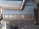 Thumbnail image of 2021 Toyota Camry at Nissan Of Van Nuys