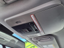 Thumbnail image of 2021 Toyota Camry at Nissan Of Van Nuys