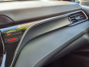 Thumbnail image of 2021 Toyota Camry at Nissan Of Van Nuys