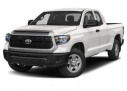 Thumbnail image of 2018 Toyota Tundra at SKCO Automotive