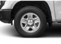 Thumbnail image of 2018 Toyota Tundra at SKCO Automotive
