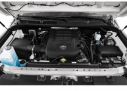 Thumbnail image of 2018 Toyota Tundra at SKCO Automotive
