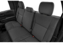 Thumbnail image of 2018 Toyota Tundra at SKCO Automotive