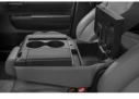 Thumbnail image of 2018 Toyota Tundra at SKCO Automotive