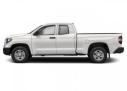 Thumbnail image of 2018 Toyota Tundra at SKCO Automotive