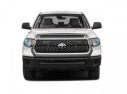 Thumbnail image of 2018 Toyota Tundra at SKCO Automotive