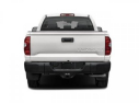 Thumbnail image of 2018 Toyota Tundra at SKCO Automotive