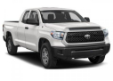 Thumbnail image of 2018 Toyota Tundra at SKCO Automotive