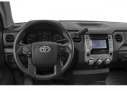 Thumbnail image of 2018 Toyota Tundra at SKCO Automotive