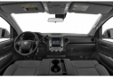 Thumbnail image of 2018 Toyota Tundra at SKCO Automotive