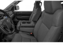 Thumbnail image of 2018 Toyota Tundra at SKCO Automotive