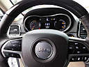 Thumbnail image of 2019 Jeep Grand Cherokee at Gary Mathews Motors