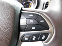 Thumbnail image of 2019 Jeep Grand Cherokee at Gary Mathews Motors