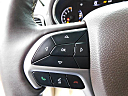 Thumbnail image of 2019 Jeep Grand Cherokee at Gary Mathews Motors