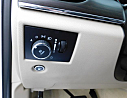 Thumbnail image of 2019 Jeep Grand Cherokee at Gary Mathews Motors