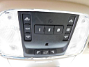 Thumbnail image of 2019 Jeep Grand Cherokee at Gary Mathews Motors