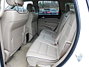 Thumbnail image of 2019 Jeep Grand Cherokee at Gary Mathews Motors