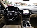 Thumbnail image of 2019 Jeep Grand Cherokee at Gary Mathews Motors