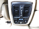 Thumbnail image of 2019 Jeep Grand Cherokee at Gary Mathews Motors