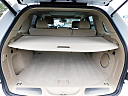 Thumbnail image of 2019 Jeep Grand Cherokee at Gary Mathews Motors