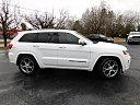 Thumbnail image of 2019 Jeep Grand Cherokee at Gary Mathews Motors