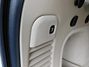 Thumbnail image of 2019 Jeep Grand Cherokee at Gary Mathews Motors
