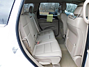 Thumbnail image of 2019 Jeep Grand Cherokee at Gary Mathews Motors
