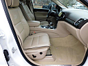 Thumbnail image of 2019 Jeep Grand Cherokee at Gary Mathews Motors